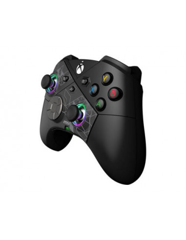 Controlador MSI Force Pro W - Gamepad...