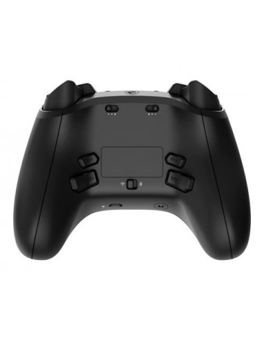 Controlador MSI Force Pro W - Gamepad...