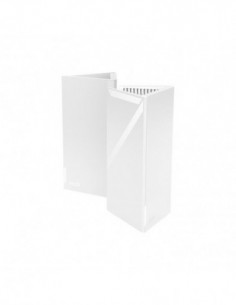 Sistema Mesh WiFi MSI...