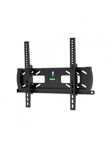 SUPORTE TV / MONITOR - PLASMA-W240