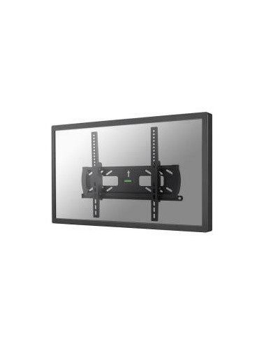 SUPORTE TV / MONITOR - PLASMA-W240