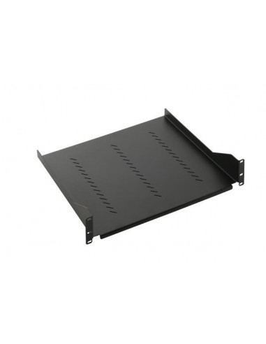 SUPORTE TV / MONITOR - PLASMA-W240