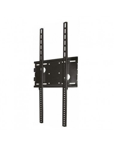 SUPORTE TV / MONITOR - PLASMA-WP100