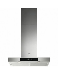 Aeg - Chaminé Parede Dbb3651m