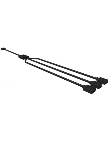 Cooler Master RGB Splitter Cable