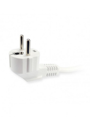 Equip Regleta Equip Con 3 Tomas Cable...
