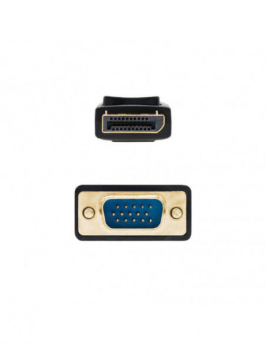 Cabo Nanocable 10.15.4402 - Conversor...