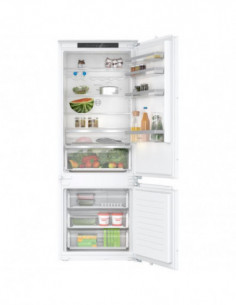 Bosch - Combinado Enc....