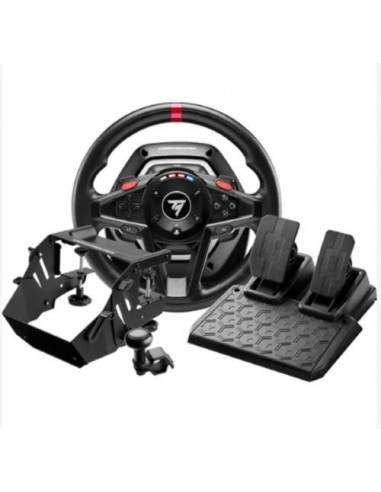 Volante ThrustMaster T128 SimTask...
