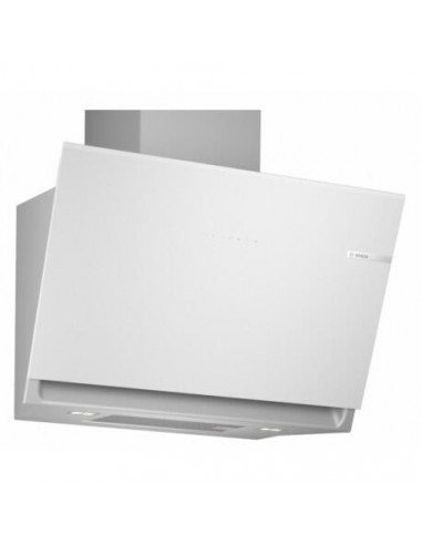 Bosch - Chaminé Parede Serie6 Dwk81an20