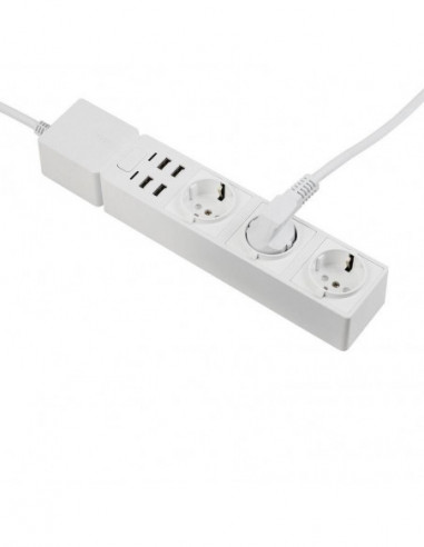 Regulador Inteligente Edimax...