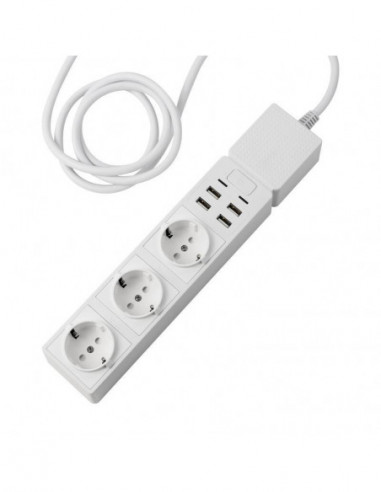 Regulador Inteligente Edimax...