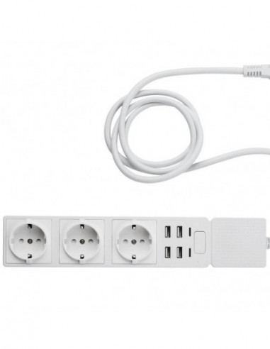 Regulador Inteligente Edimax...