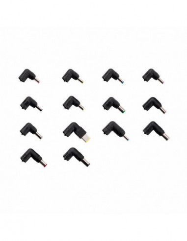 Carregador Portátil Universal Coolbox...