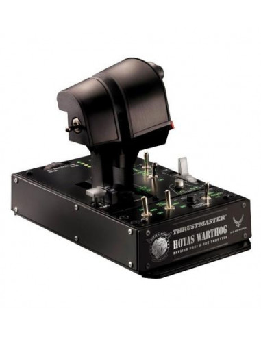 Controlador de Voo Thrustmaster HOTAS...