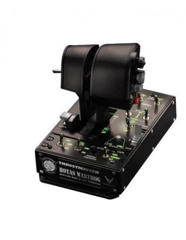 Controlador de Voo Thrustmaster HOTAS...