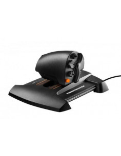 Manípulo ThrustMaster TWCS...