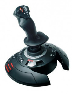 Joystick Thrustmaster...