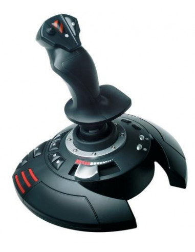 Joystick Thrustmaster T.Flight Stick...