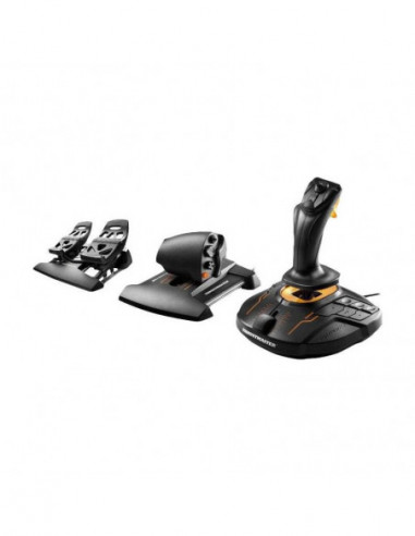 Joystick ThrustMaster T.16000M Flight...