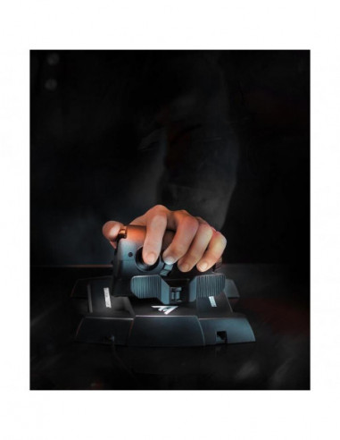 Joystick ThrustMaster T.16000M Flight...