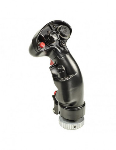 Joystick Thrustmaster F/A-18 HOTAS...