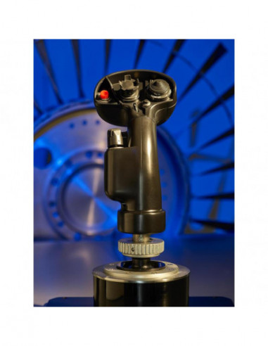 Joystick Thrustmaster F/A-18 HOTAS...