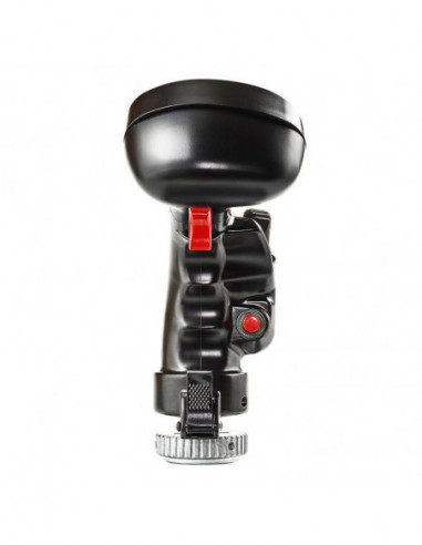 Joystick Thrustmaster F/A-18 HOTAS...