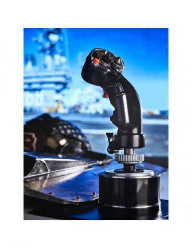 Joystick Thrustmaster F/A-18 HOTAS...