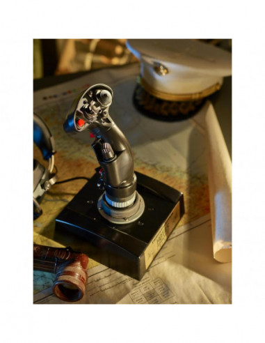 Joystick Thrustmaster F/A-18 HOTAS...