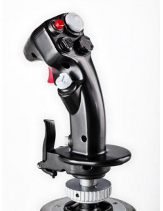 Acessório para Joystick...