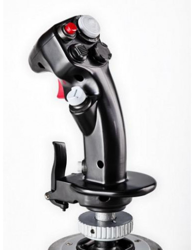 Acessório para Joystick Thrustmaster...