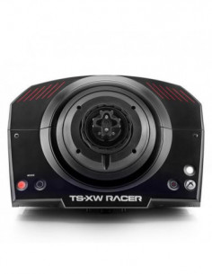 Base de Simulador de...