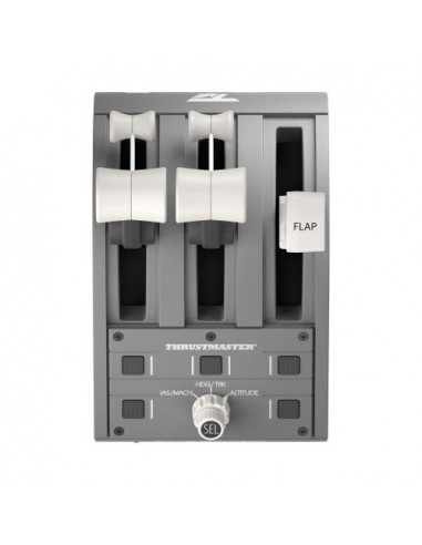 Acessório Thrustmaster TCA Quadrant...