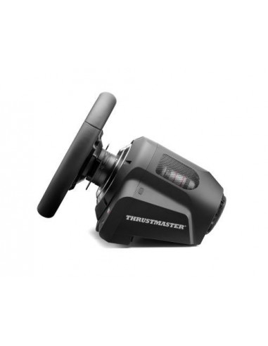 Volante e Pedal Thrustmaster T-GT II...