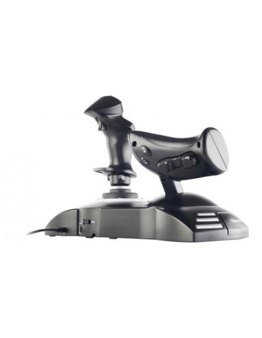 Joystick Thrustmaster T.Flight Full...