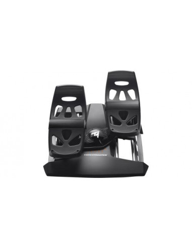 Joystick Thrustmaster T.Flight Full...