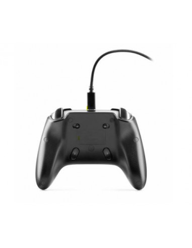 Gamepad ThrustMaster eSwap S Pro...