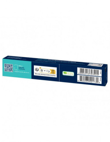 Arctic Mx-6 Pasta Térmica 4gr