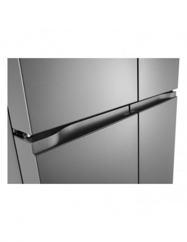 Lg - Side By Side Gmb860pyde