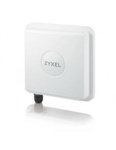Zyxel LTE-A Portable Router...