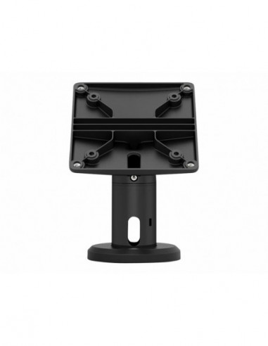 Compulocks Rise VESA Counter Top...