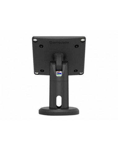Compulocks Rise VESA Counter Top...