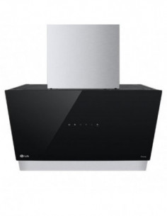 Lg - Exaustor Hcez2428b