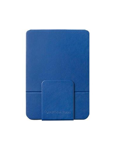 Kobo Funda De Transporte Kobo...