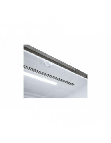 Lg - Side By Side Gml960pybe