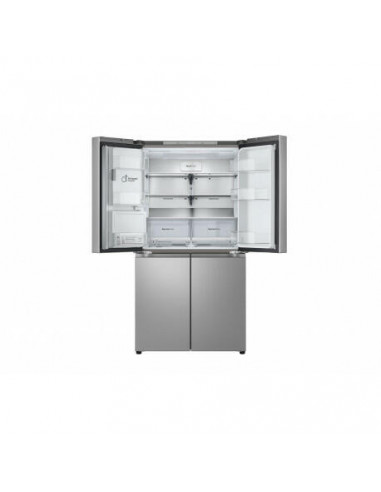 Lg - Side By Side Gml960pybe