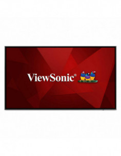 Viewsonic Monitor...