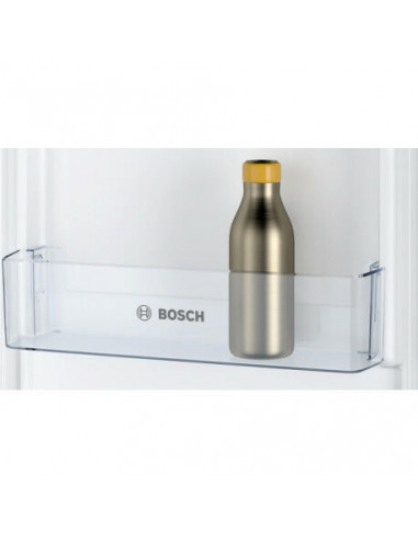 Bosch - Combinado Enc. Serie2 Kin86nse0