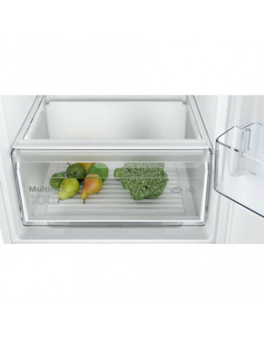 Bosch - Combinado Enc. Serie2 Kin86nse0